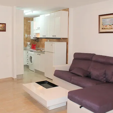 Coblanca Iii.3 *