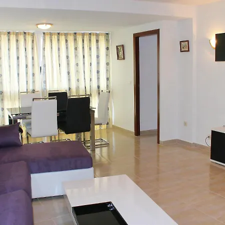 Coblanca Iii.3 * Benidorm
